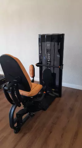 Imagem Segundaria do Produto